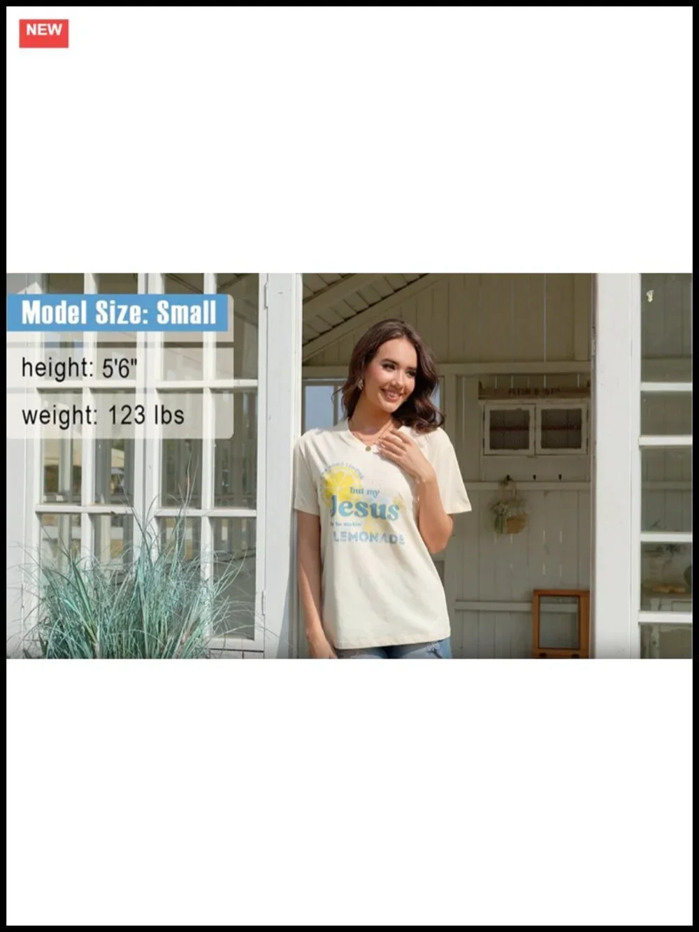 N/A women lemon